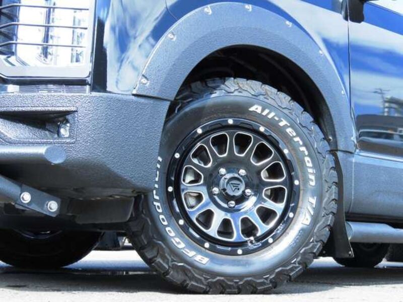 DELICA D5