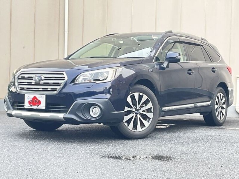 LEGACY OUTBACK-0