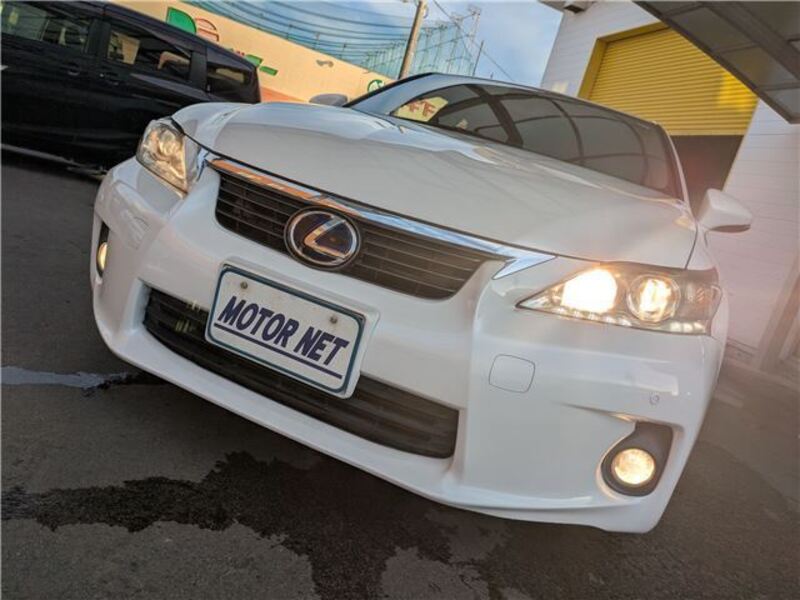 CT