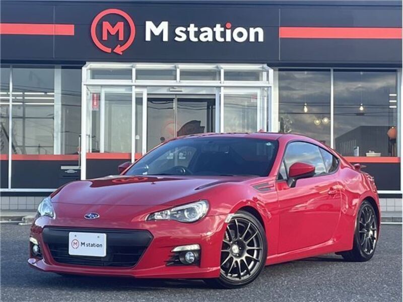 BRZ-0