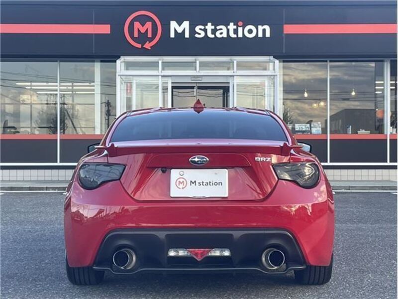 BRZ