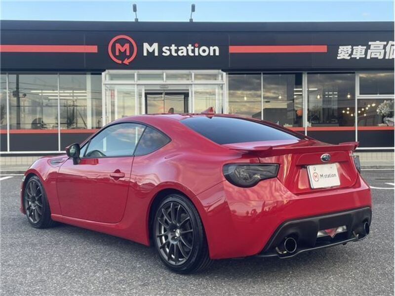 BRZ
