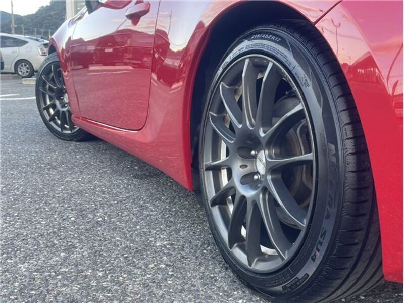 BRZ