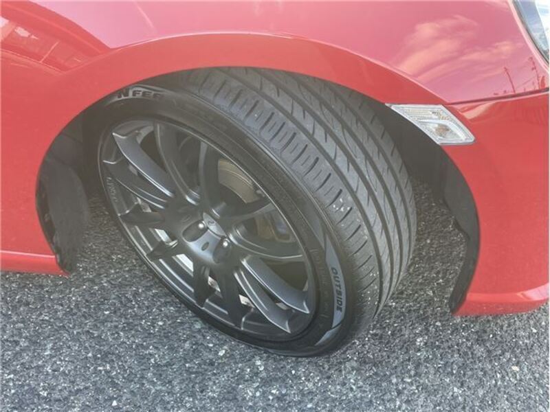 BRZ
