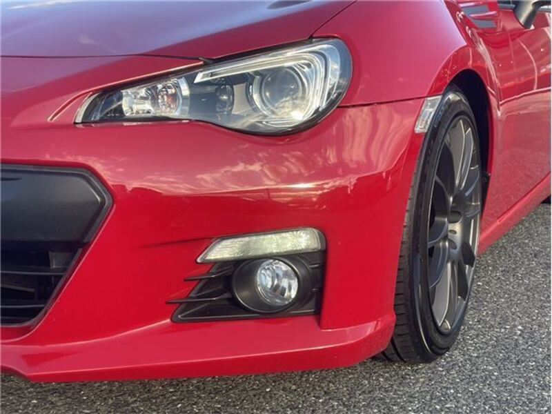 BRZ