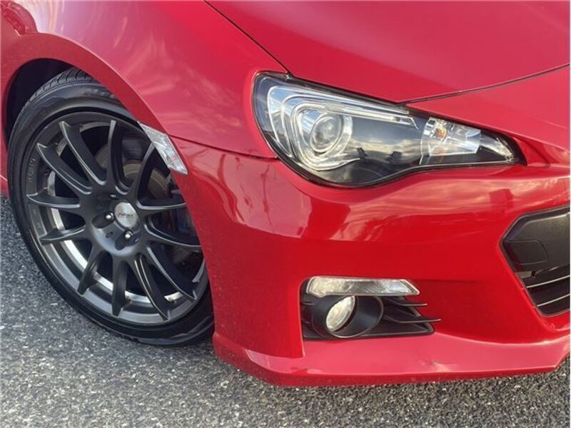 BRZ