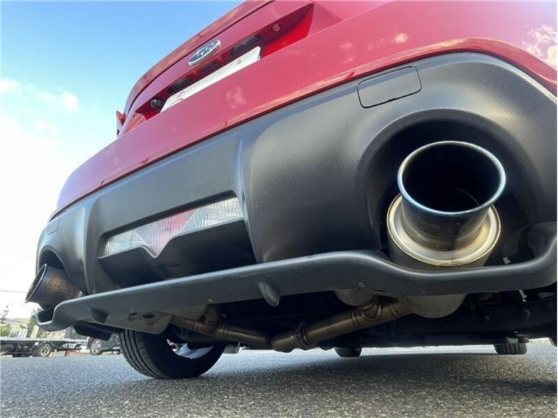 BRZ