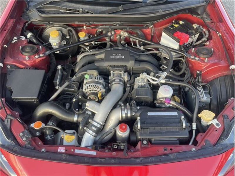 BRZ