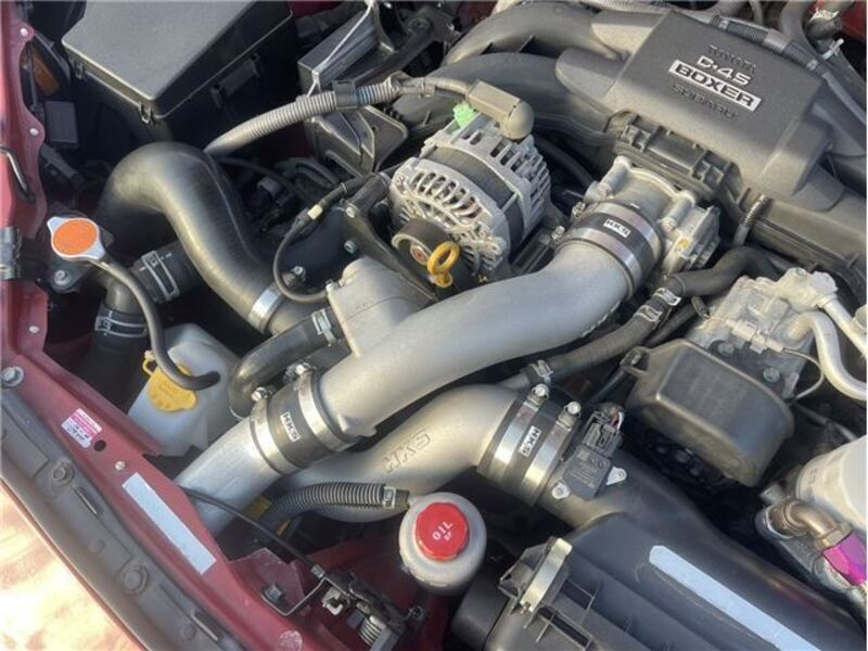 BRZ