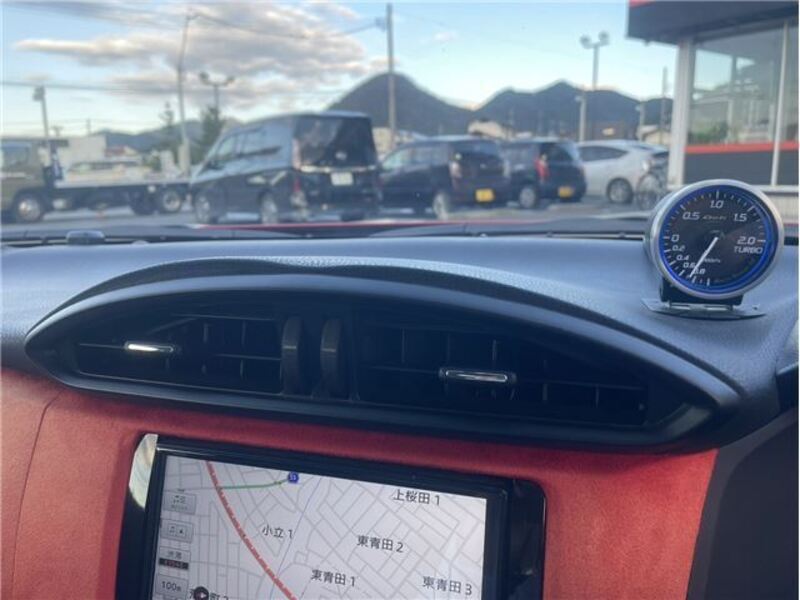 BRZ