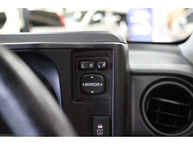 PROBOX VAN