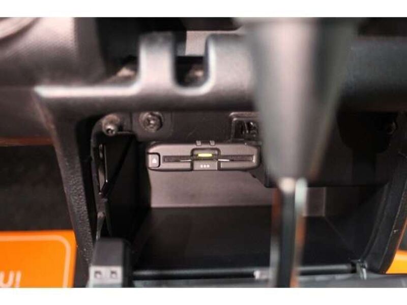 PROBOX VAN