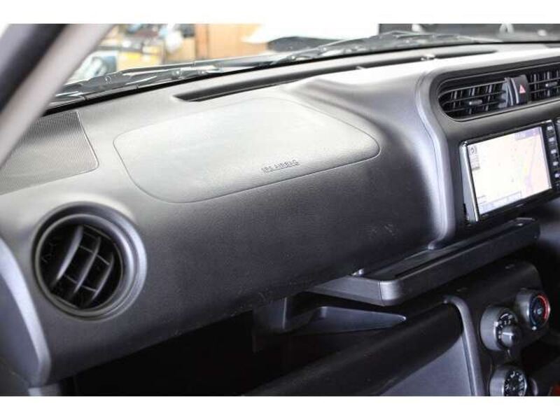PROBOX VAN