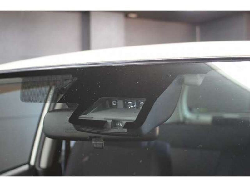 PROBOX VAN