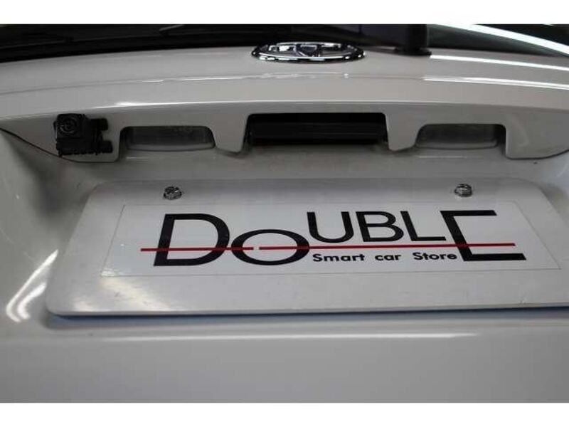 PROBOX VAN