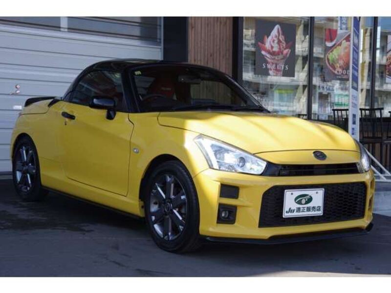 COPEN