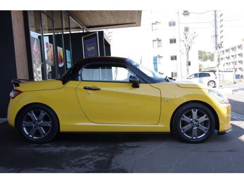 COPEN