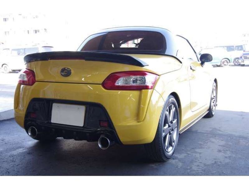 COPEN