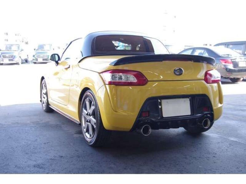 COPEN