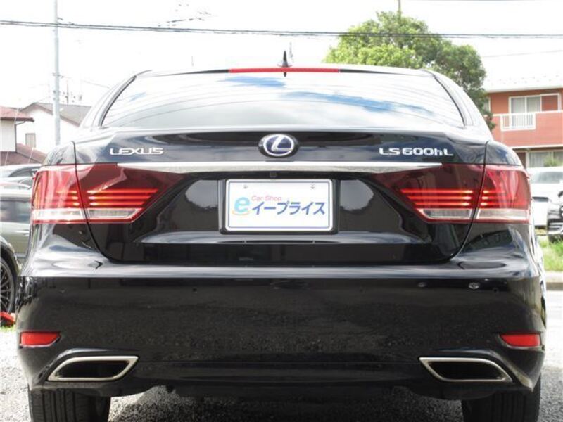 LS