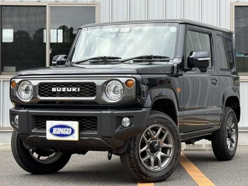 JIMNY-0