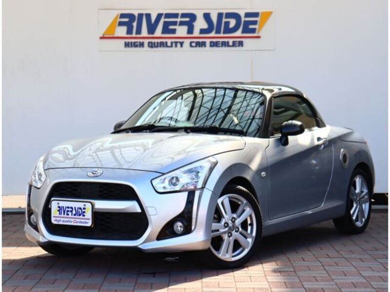 COPEN-0