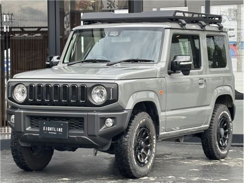 JIMNY-0