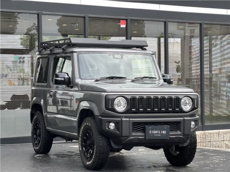 JIMNY