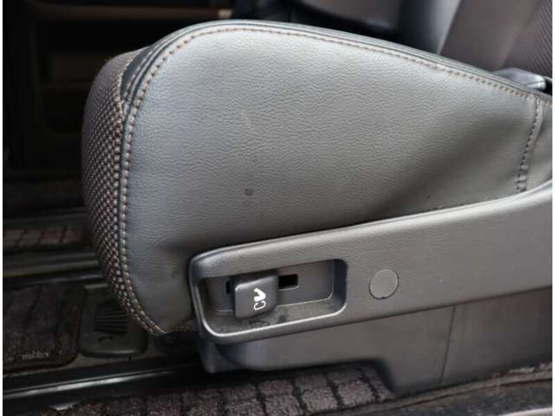 ELGRAND