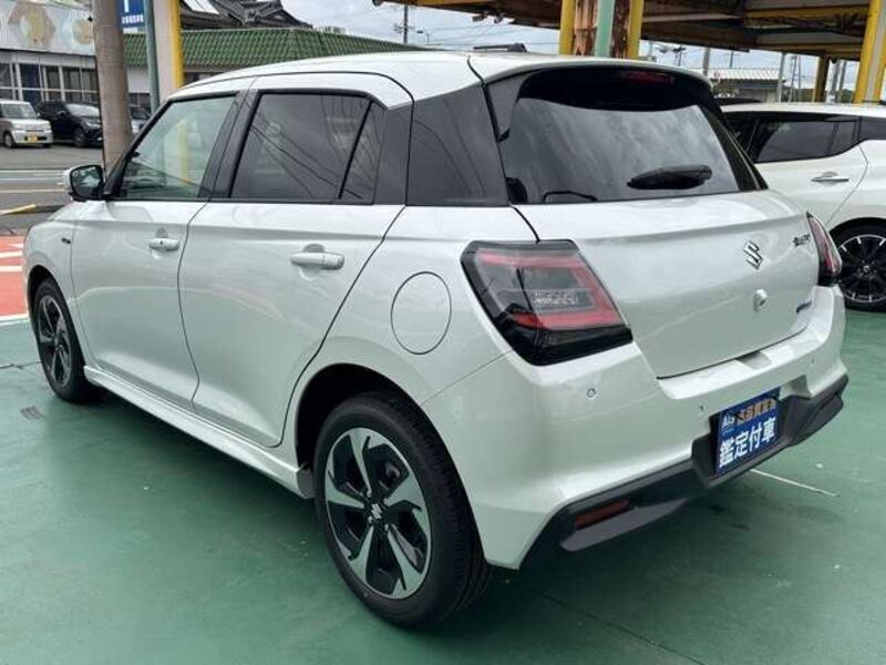 SWIFT