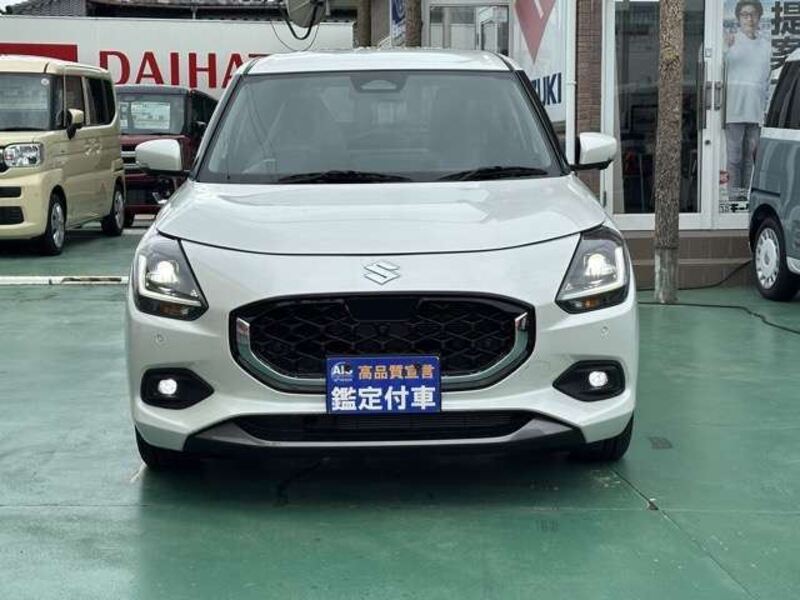 SWIFT