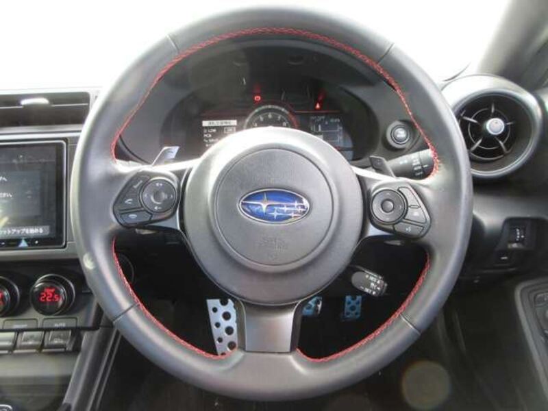 BRZ