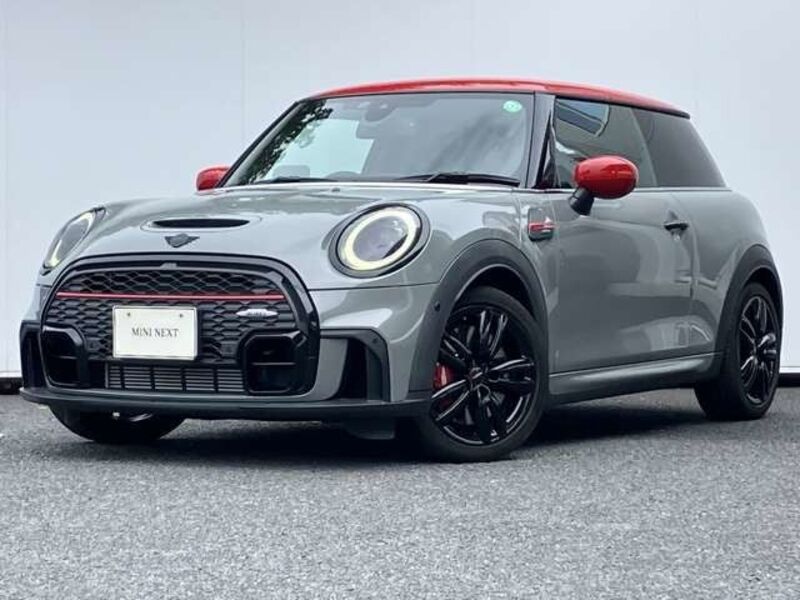 MINI-0