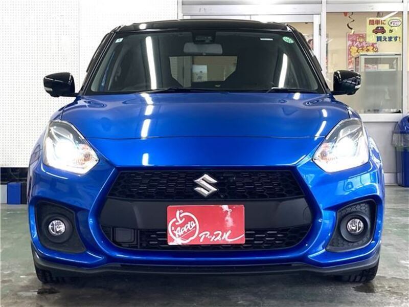 SWIFT