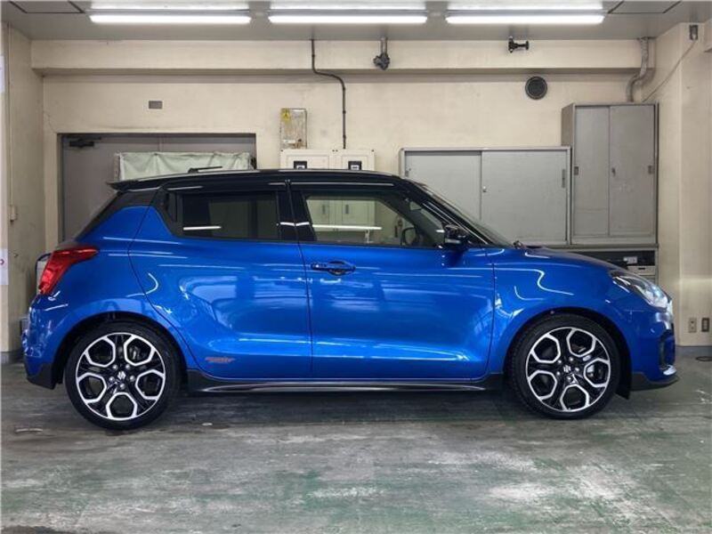 SWIFT