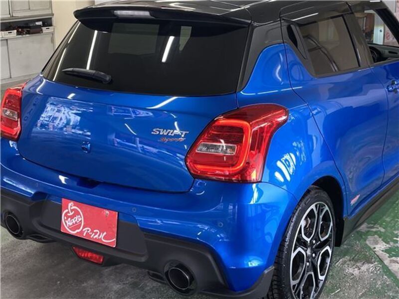 SWIFT