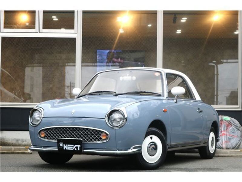 FIGARO-0