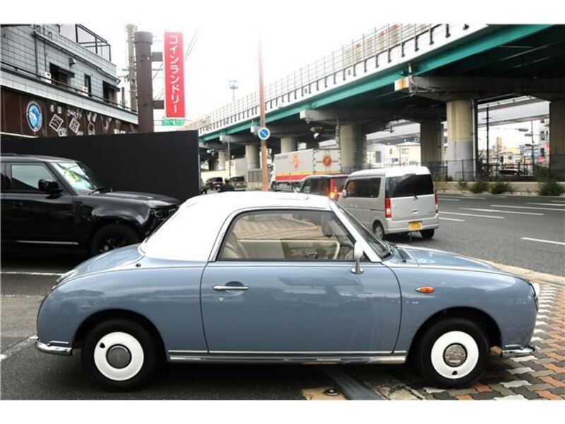 FIGARO