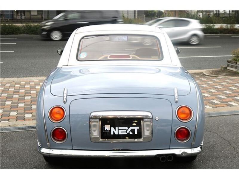 FIGARO