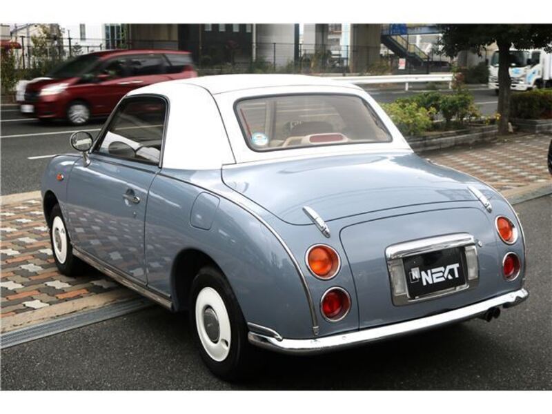 FIGARO