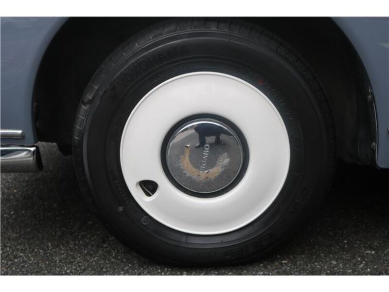 FIGARO