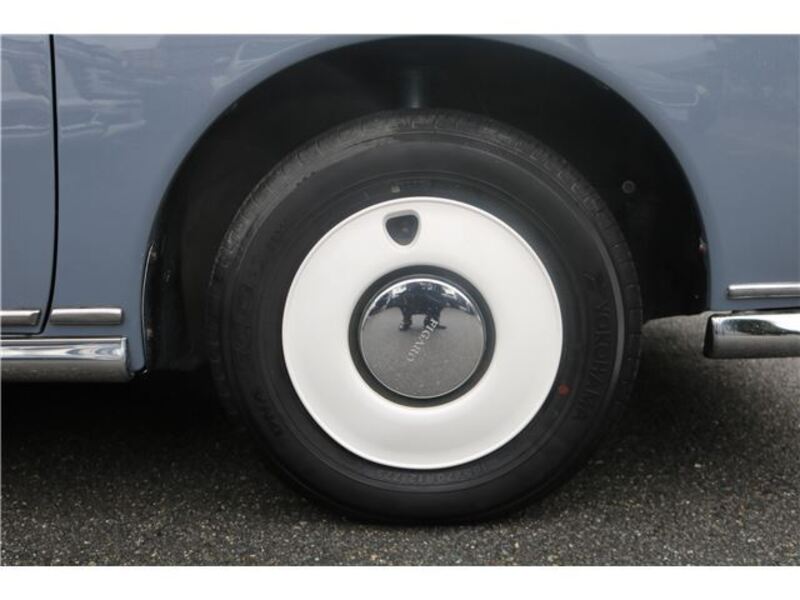 FIGARO
