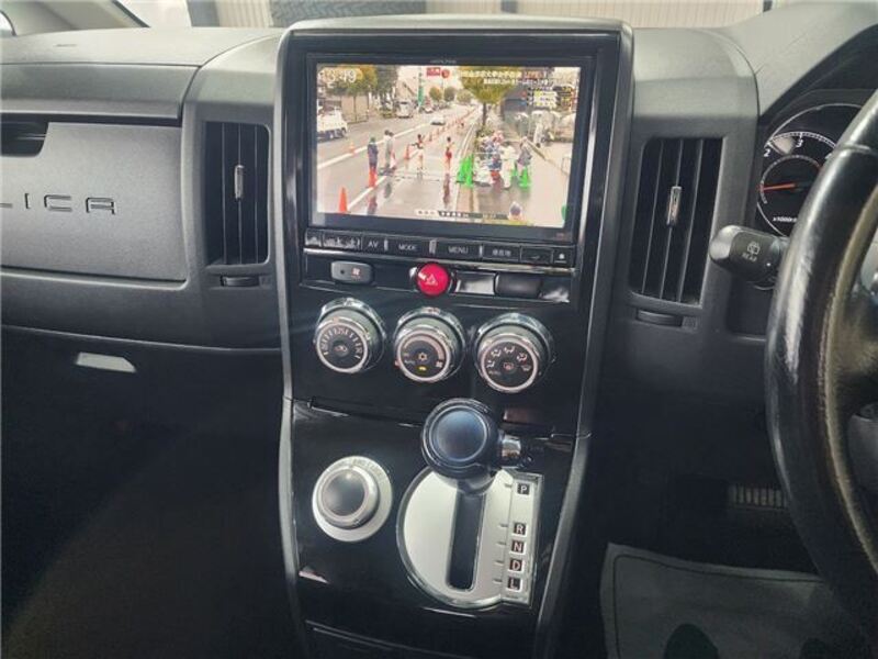 DELICA D5
