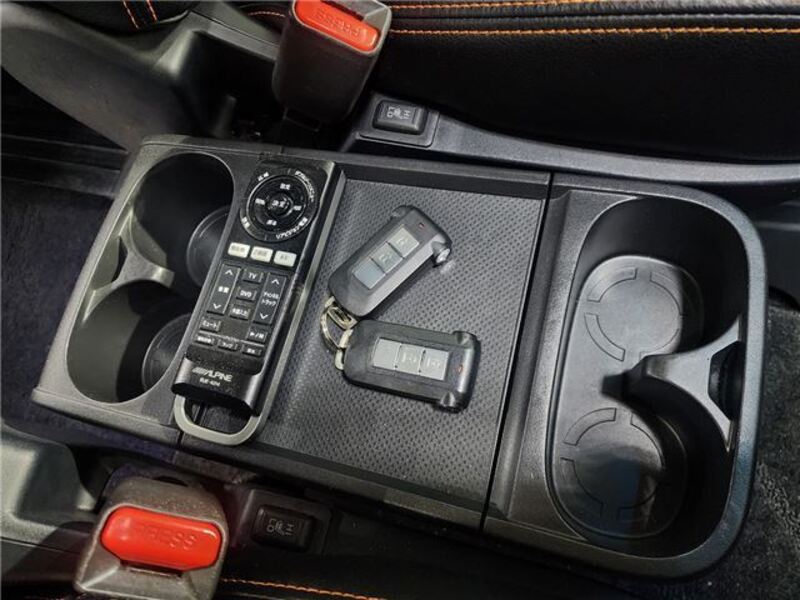 DELICA D5