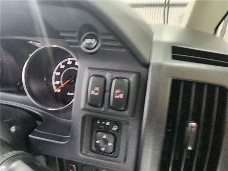 DELICA D5