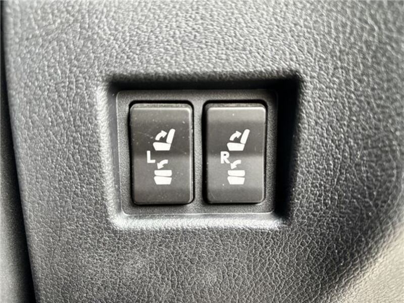 NX
