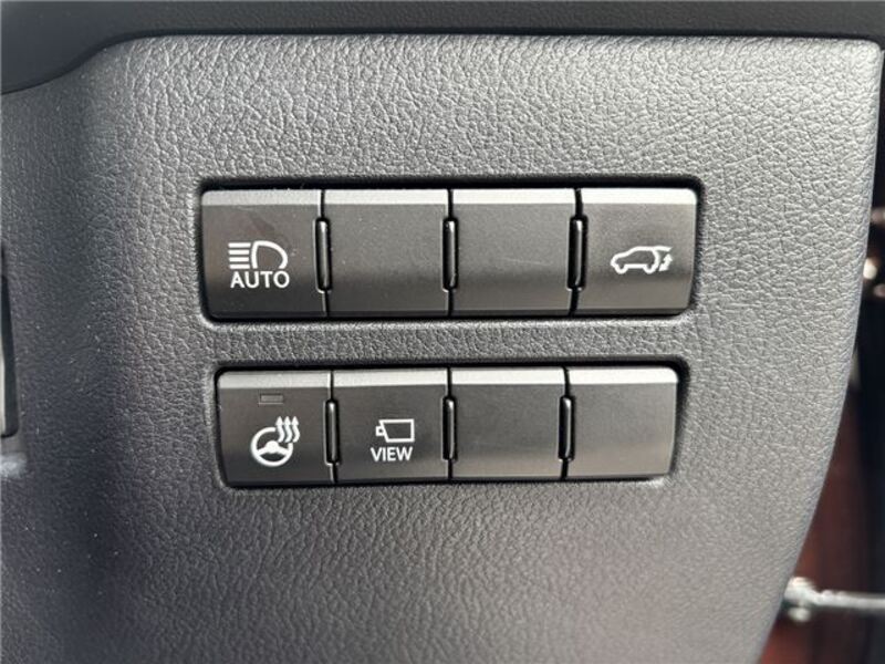 NX