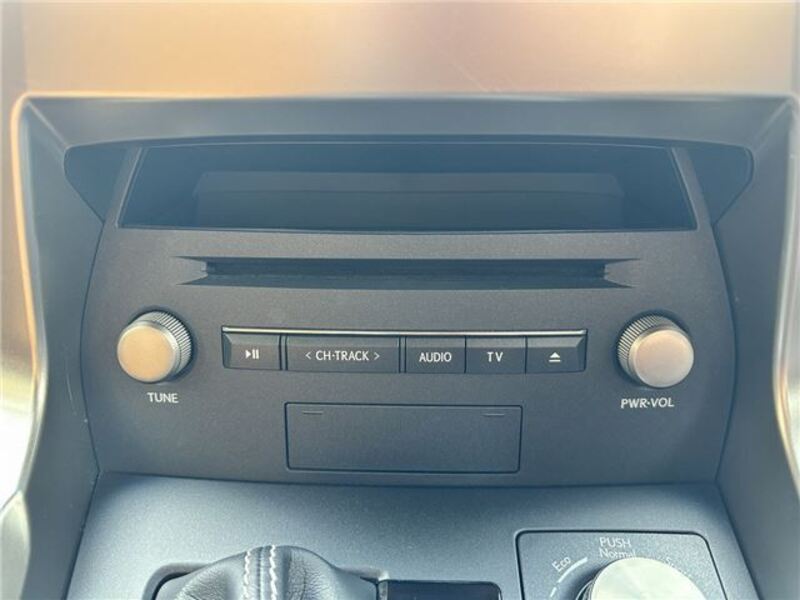 NX