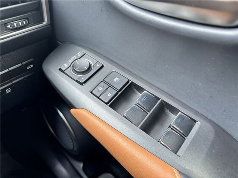 NX