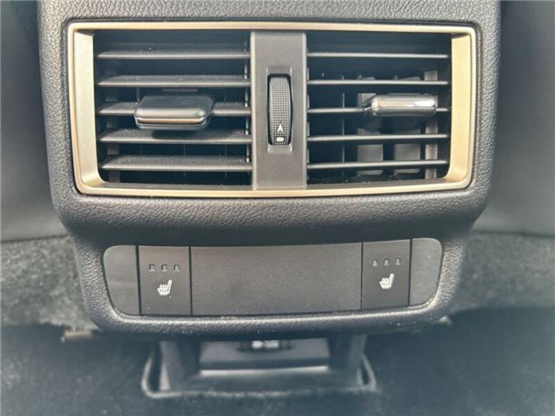 NX